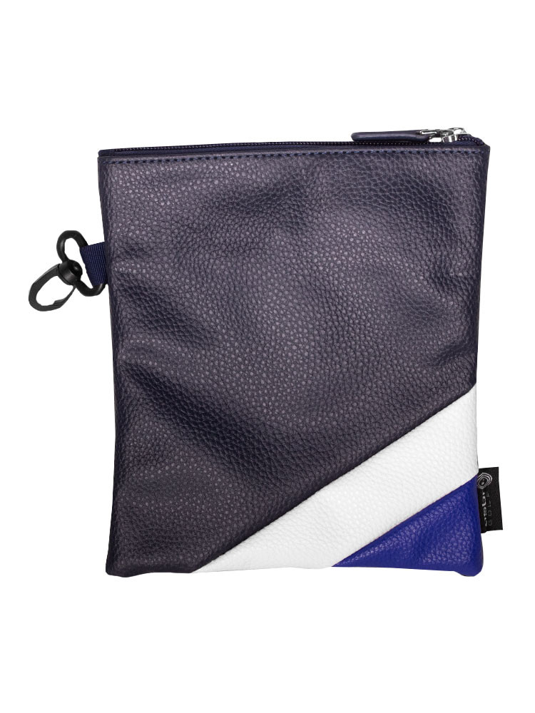 Tee Da Golf In Bamb&ugrave; Naturale Asbri - 70 Mm, Ecologici E Biodegradabili, Confezione Da 1000